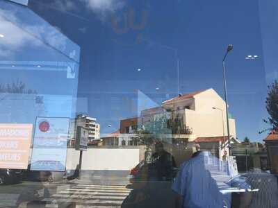 Restaurante Central Churrasco