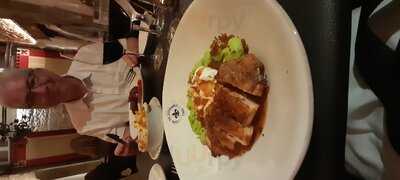 Casa De Linhares - Fado