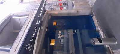 Casa De Linhares - Fado