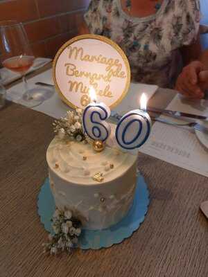 Restaurante Churrasqueira Chu-chu