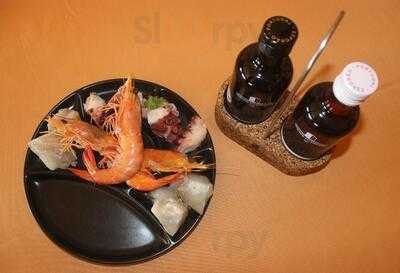 A Máscara - Fondue Restaurante