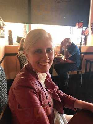 A Máscara - Fondue Restaurante