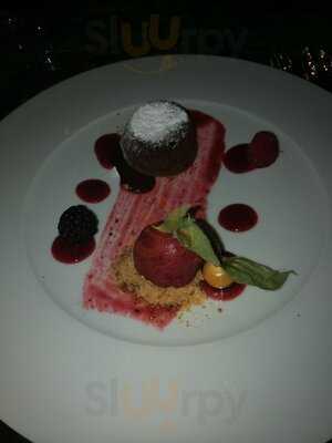 Restaurante & Bar Twins 19-74