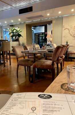 Delfina - Cantina Portuguesa