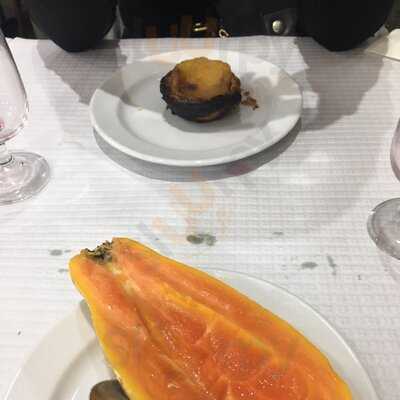 Cervejaria Paco Real