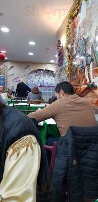 Cervejaria Paco Real