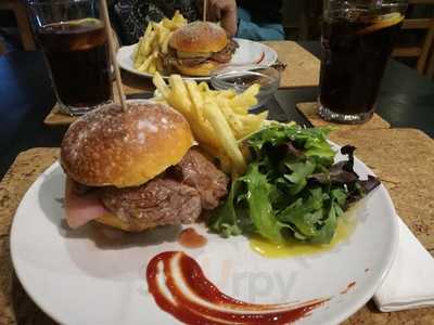 Pregos No Porto - Pregaria Artesanal