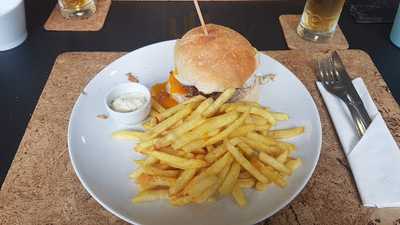 Pregos No Porto - Pregaria Artesanal