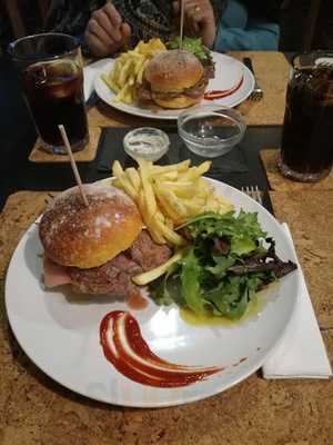 Pregos No Porto - Pregaria Artesanal