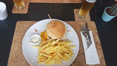 Pregos No Porto - Pregaria Artesanal