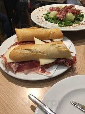 Don Jamón