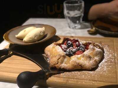 Seen By Olivier Lisboa