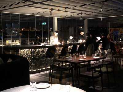 Seen By Olivier Lisboa