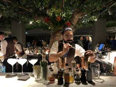 Seen By Olivier Lisboa