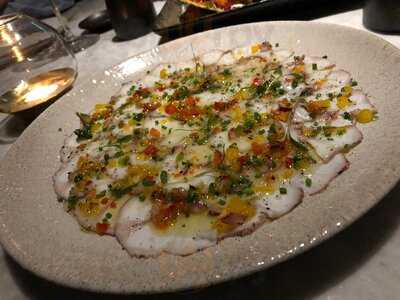 Seen By Olivier Lisboa