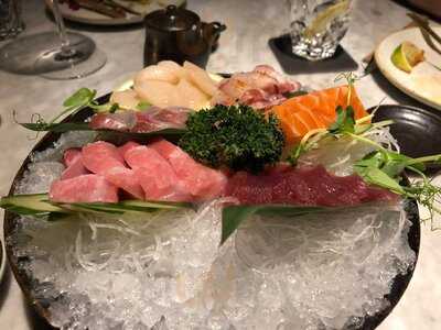 Seen By Olivier Lisboa