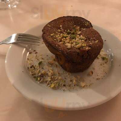 Charcutaria Fama D'alfama