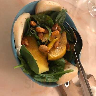 Charcutaria Fama D'alfama