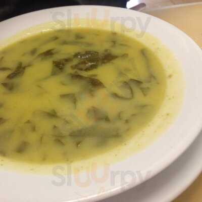 Churrasqueira Portuguesa Da Prelada