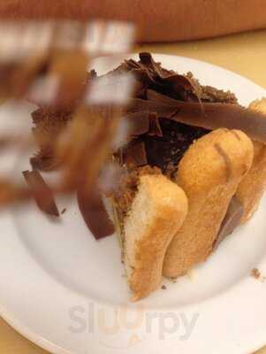 Churrasqueira Portuguesa Da Prelada