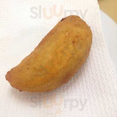 Churrasqueira Portuguesa Da Prelada