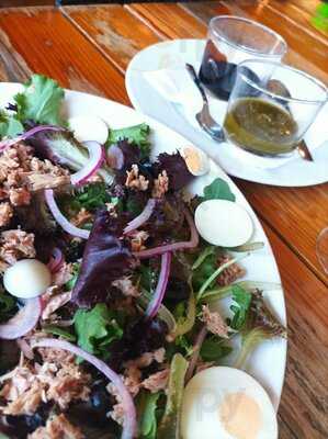 Presto Pizza Cedofeita