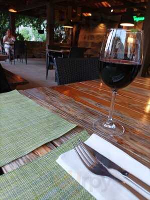 Presto Pizza Cedofeita