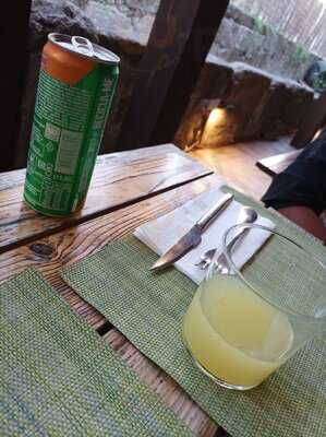 Presto Pizza Cedofeita