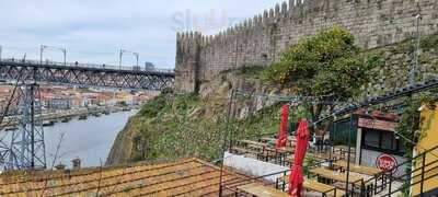 Guindalense Futebol Clube