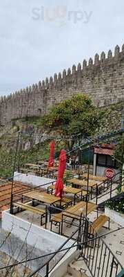 Guindalense Futebol Clube