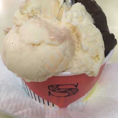 Gelataria Sincelo
