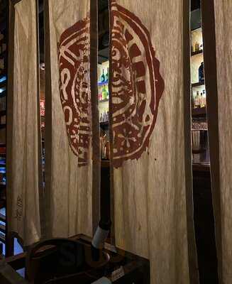 Soão - Taberna Asiática