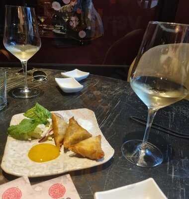 Soão - Taberna Asiática