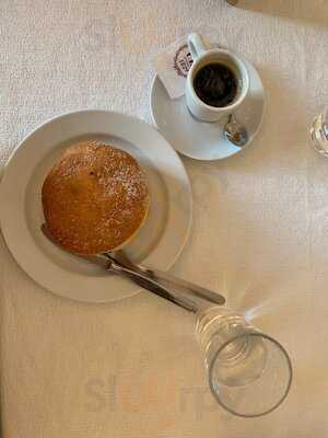 Confeitaria Nacional