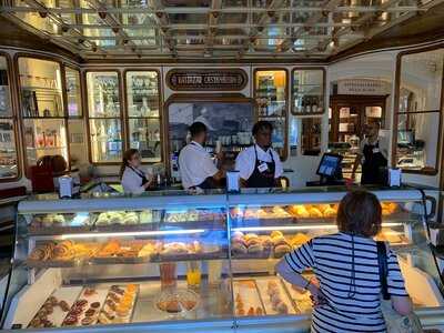 Confeitaria Nacional