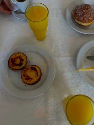 Confeitaria Nacional