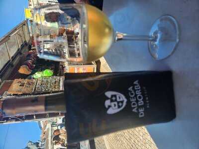 Confeitaria Nacional