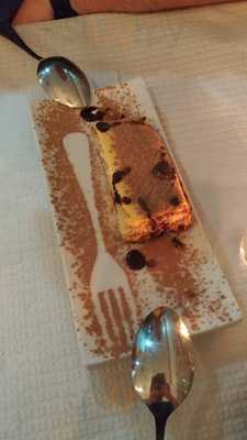 Tasca Jasmim Da Baixa