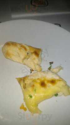 Pepe E Oliva Pizzaria