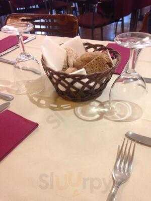 Confeitaria Duvália