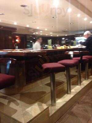 Confeitaria Duvália