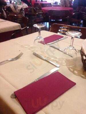 Confeitaria Duvália