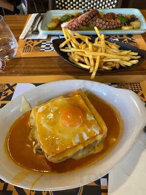 Dote Barata Salgueiro