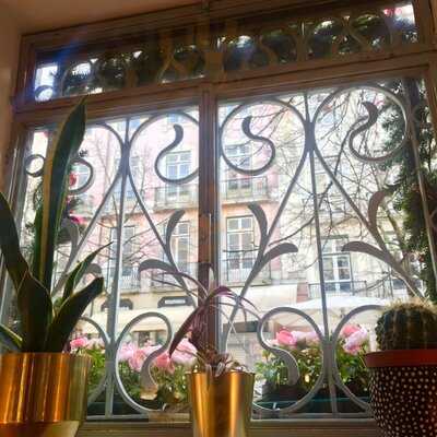 Madpizza Santa Justa