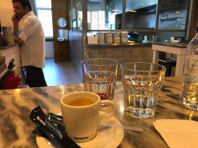 Hamburgueria Do Bairro