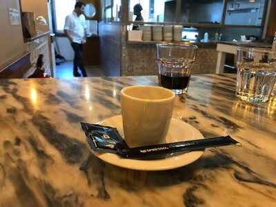 Hamburgueria Do Bairro