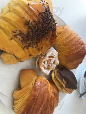 Molete Bread & Breakfast