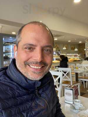 Molete Bread & Breakfast