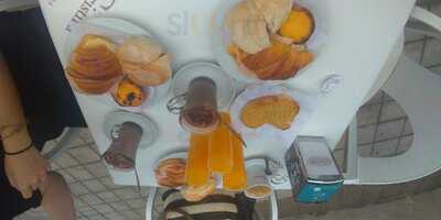 Molete Bread & Breakfast