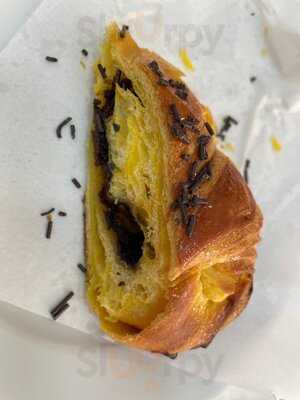 São Jorge Padaria E Pastelaria